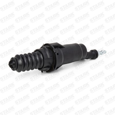 Clutch Slave Cylinder Stark SKCSC-0630048 SKCSC-0630048 - photo 4