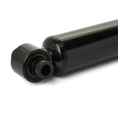 Shock Absorber RIDEX 854S1959P 854S1959P - photo 6