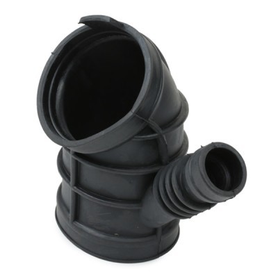 Air intake hose RIDEX 1591I0002 1591I0002 - photo 9