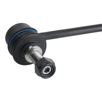 Stabilizer Link RIDEX 3229S0617 3229S0617 - photo 5