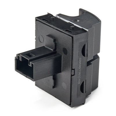 Window switch RIDEX 1761S0006 1761S0006 - photo 7