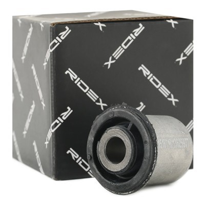 Control Arm Bushing RIDEX 251T0281 251T0281 - photo 2