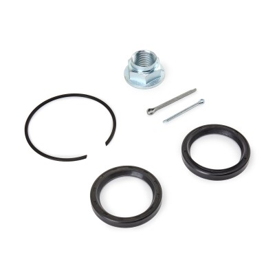 Wheel Bearing RIDEX 654W0240 654W0240 - photo 6