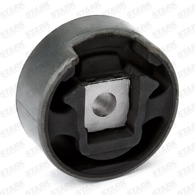 Engine Mounting Stark SKEM-0660004 SKEM-0660004 - photo 6