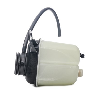 Expansion Tank, Coolant RIDEX 397E0098 397E0098 - photo 9