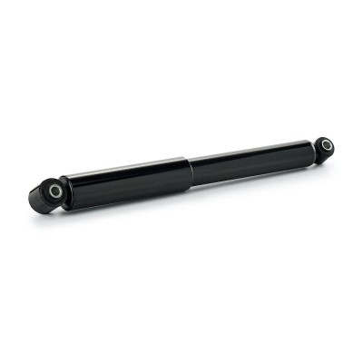 Shock Absorber RIDEX 854S1074 854S1074 - photo 4
