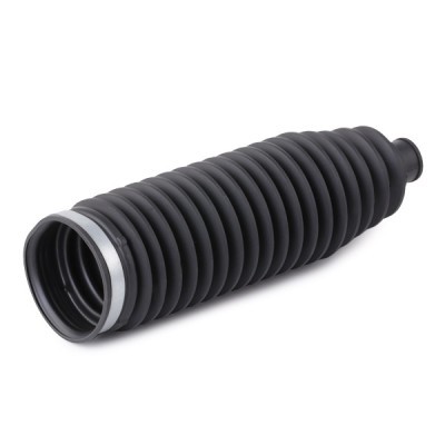 Steering Boot Kit RIDEX 191B0030 191B0030 - photo 4