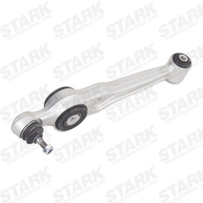 Control Arm Stark SKCA-0050010 SKCA-0050010 - photo 5