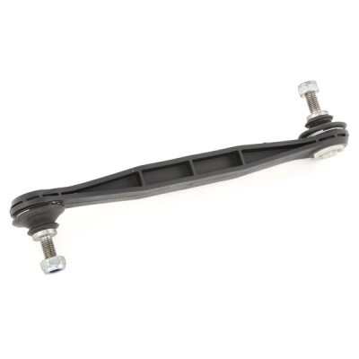 Stabilizer Link RIDEX 3229S0214 3229S0214 - photo 2