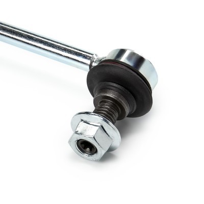 Stabilizer Link RIDEX 3229S1000 3229S1000 - photo 5