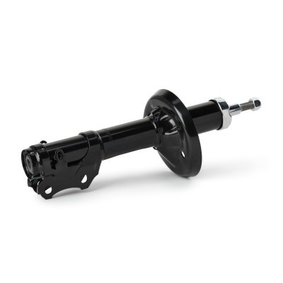 Shock Absorber RIDEX 854S18216 854S18216 - photo 4