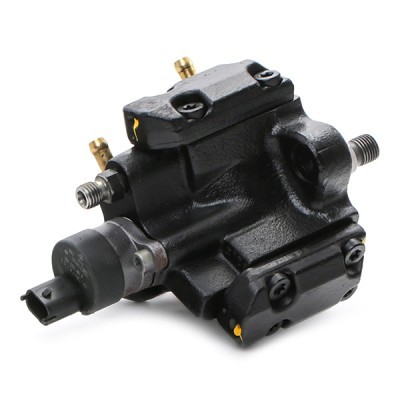 High-pressure pump RIDEX 3918H0177R 3918H0177R - photo 4