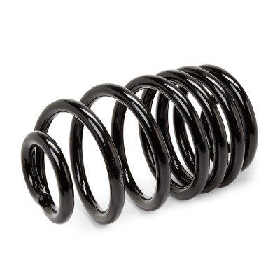 Suspension Spring RIDEX 188C0471 188C0471 - photo 4