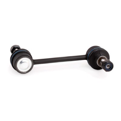 Stabilizer Link RIDEX 3229S0040 3229S0040 - photo 4