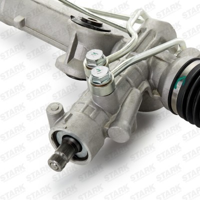 Steering Gear Stark SKSG-0530024 SKSG-0530024 - photo 12