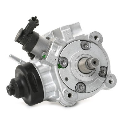High-pressure pump RIDEX 3918H0048R 3918H0048R - photo 3