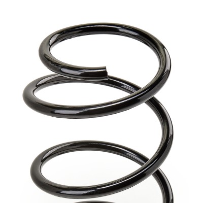 Suspension Spring RIDEX 188C0425 188C0425 - photo 5
