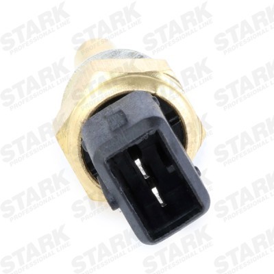 Sensor, Coolant Temperature Stark SKCTS-0850017 SKCTS-0850017 - photo 3