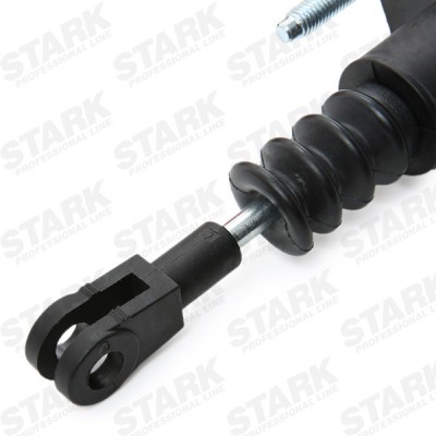 Clutch Master Cylinders Stark SKMCC-0580063 SKMCC-0580063 - photo 5