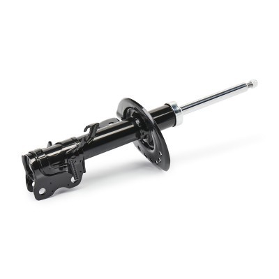 Shock Absorber RIDEX 854S17793 854S17793 - photo 5