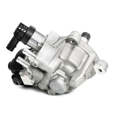 High-pressure pump RIDEX 3918H0116R 3918H0116R - photo 4