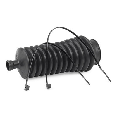 Steering Boot Kit RIDEX 191B0002 191B0002 - photo 3