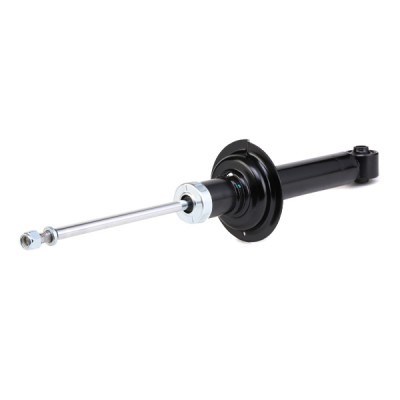 Shock Absorber RIDEX 854S1786 854S1786 - photo 4