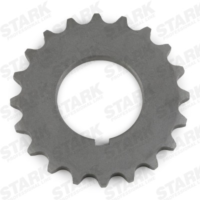 Timing chain kit Stark SKTCK-2240154 SKTCK-2240154 - photo 12