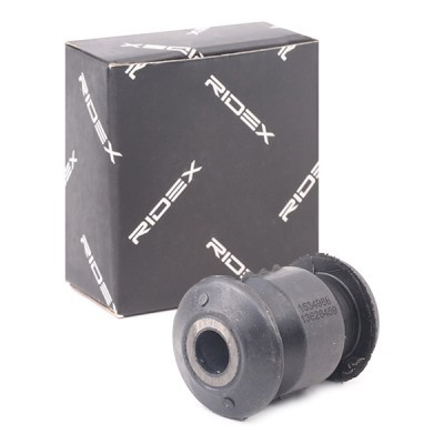 Control Arm Bushing RIDEX 251T0491 251T0491 - photo 2