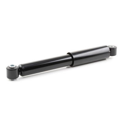 Shock Absorber RIDEX 854S1887 854S1887 - photo 4