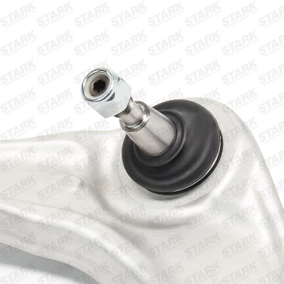 Control Arm Stark SKCA-0050081 SKCA-0050081 - photo 7