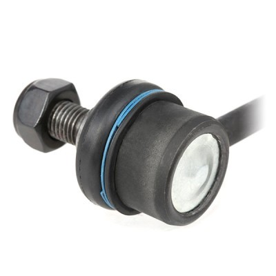 Stabilizer Link RIDEX 3229S0166 3229S0166 - photo 6