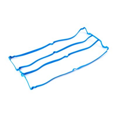 Cylinder Head Cover Gasket RIDEX 321G0041 321G0041 - photo 2