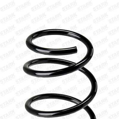 Suspension Spring Stark SKCS-0040012 SKCS-0040012 - photo 3