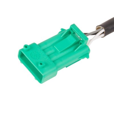 Lambda (Oxygen) Sensor RIDEX 3922L0072P 3922L0072P - photo 5