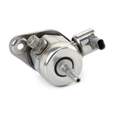 High-pressure pump RIDEX 3918H0091 3918H0091 - photo 3