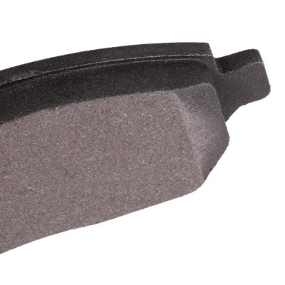 Brake Pads Set RIDEX 402B1288 402B1288 - photo 5