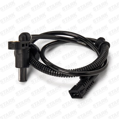 ABS Sensor Stark SKWSS-0350106 SKWSS-0350106 - photo 2