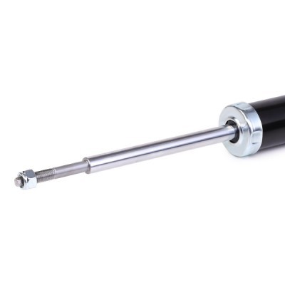 Shock Absorber RIDEX 854S0841 854S0841 - photo 7