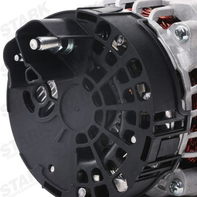 Alternator Stark SKGN-0321051 SKGN-0321051 - photo 6
