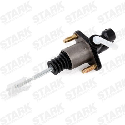 Clutch Master Cylinders Stark SKMCC-0580015 SKMCC-0580015 - photo 2