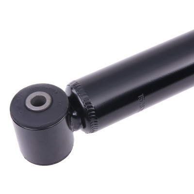 Shock Absorber RIDEX 854S0350 854S0350 - photo 5