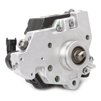 High-pressure pump RIDEX 3918H0124R 3918H0124R - photo 5
