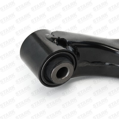 Control Arm Stark SKCA-0051001 SKCA-0051001 - photo 8