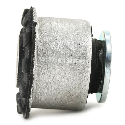 Control Arm Bushing RIDEX 251T0352 251T0352 - photo 5