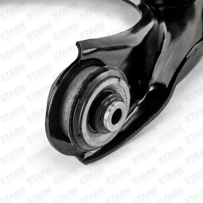Control Arm Stark SKCA-0050169 SKCA-0050169 - photo 7