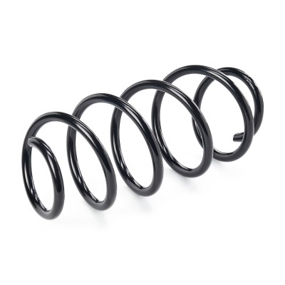 Suspension Spring RIDEX 188C0049 188C0049 - photo 6