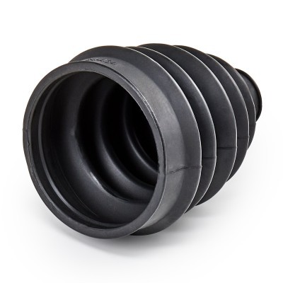 Bellow, drive shaft RIDEX 193B0160 193B0160 - photo 4