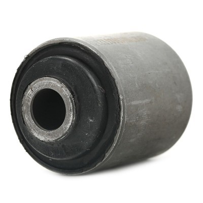 Control Arm Bushing RIDEX 251T0254 251T0254 - photo 4