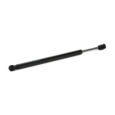 Bonnet  Gas Spring RIDEX 514G0179 514G0179 - photo 3